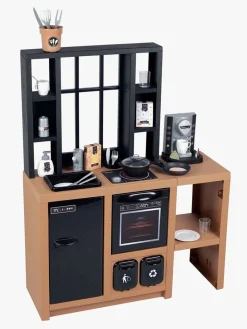 Rolleleg-Smoby Legekøkken Loft