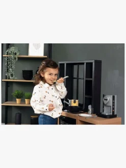 Rolleleg-Smoby Legekøkken Loft