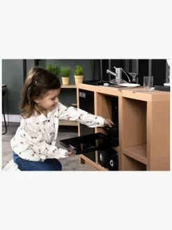 Rolleleg-Smoby Legekøkken Loft