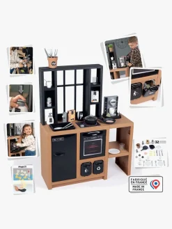 Rolleleg-Smoby Legekøkken Loft