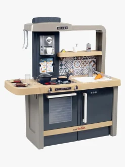 Rolleleg-Smoby Legekøkken Tefal Evolutive