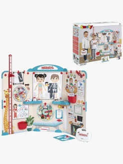 Rolleleg-Smoby Lægekontor