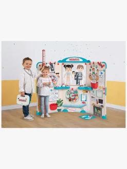 Rolleleg-Smoby Lægekontor