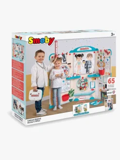 Rolleleg-Smoby Lægekontor