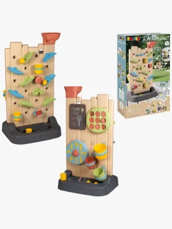 Babylegetøj-Smoby Life Aktivitetsvæg