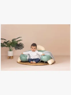 Babylegetøj-Smoby Little Cosy Aktivitetsbord