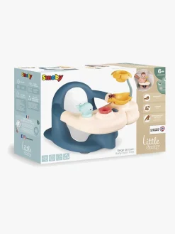 Vandlegetøj-Smoby LS Baby Badestol