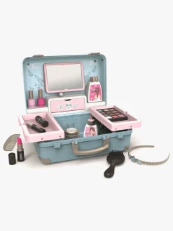 Rolleleg-Smoby Makeupæske My Beauty Vanity