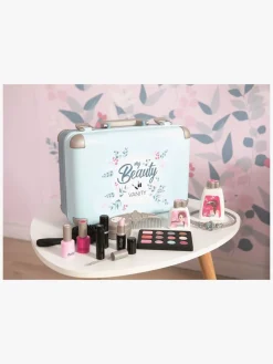 Rolleleg-Smoby Makeupæske My Beauty Vanity