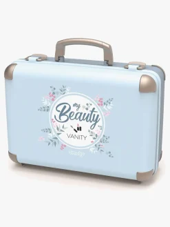 Rolleleg-Smoby Makeupæske My Beauty Vanity