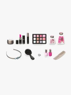 Rolleleg-Smoby Makeupæske My Beauty Vanity