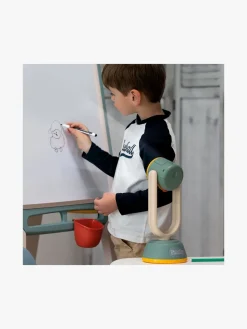 Kreativt Legetøj-Smoby Maleprojektor