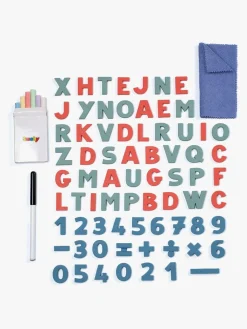 Togbaner & Legeborde-Smoby Modulo Space Legebord