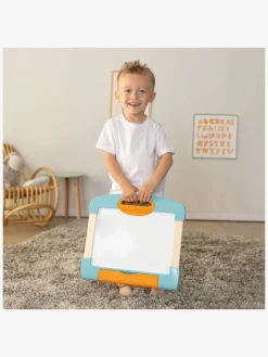 Kreativt Legetøj-Smoby Modulo Staffeli