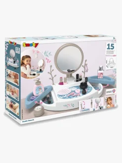 Rolleleg-Smoby My Beauty Skønhedssalon