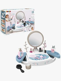 Rolleleg-Smoby My Beauty Skønhedssalon