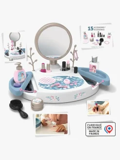 Rolleleg-Smoby My Beauty Skønhedssalon