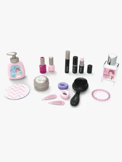 Rolleleg-Smoby My Beauty Skønhedssalon