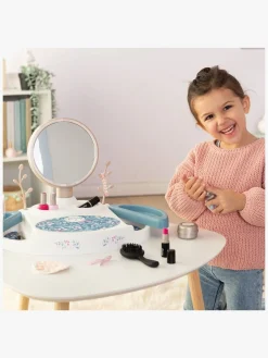 Rolleleg-Smoby My Beauty Skønhedssalon