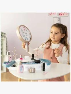 Rolleleg-Smoby My Beauty Skønhedssalon