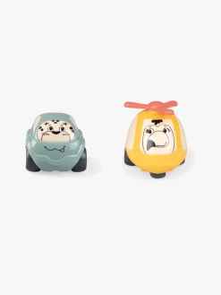 Legetøjsbiler & -Fartøjer-Smoby Parkeringshus Stor