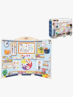 Rolleleg-Smoby Skole