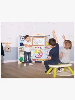 Rolleleg-Smoby Skole