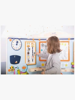 Rolleleg-Smoby Skole