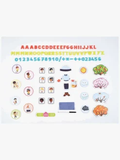 Rolleleg-Smoby Skole