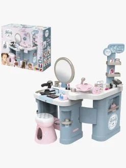 Rolleleg-Smoby Sminkebord My Beauty Center