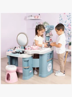 Rolleleg-Smoby Sminkebord My Beauty Center