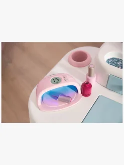 Rolleleg-Smoby Sminkebord My Beauty Center