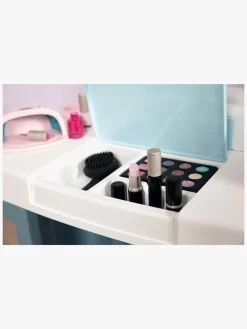 Rolleleg-Smoby Sminkebord My Beauty Center