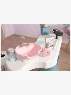 Rolleleg-Smoby Sminkebord My Beauty Center