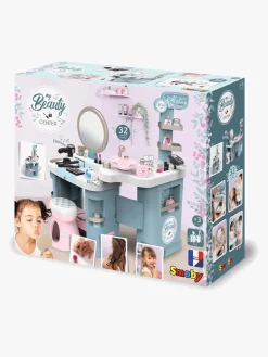 Rolleleg-Smoby Sminkebord My Beauty Center