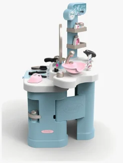 Rolleleg-Smoby Sminkebord My Beauty Center