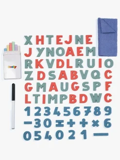 Kreativt Legetøj-Smoby Staffeli