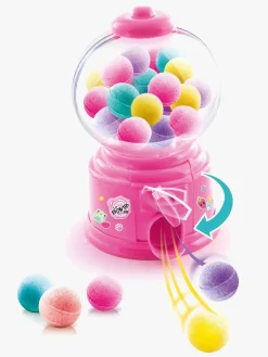 Vandlegetøj-CanalToys SO BOMB Badebombedispenser