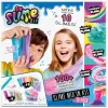 Eksperimenter & Videnskab-SoSlimeDIY So Slime DIY Slime 10-Pak