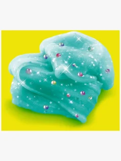 Eksperimenter & Videnskab-SoSlimeDIY So Slime DIY Slime 10-Pak