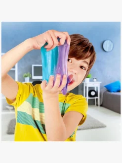 Eksperimenter & Videnskab-SoSlimeDIY So Slime DIY Slime 10-Pak