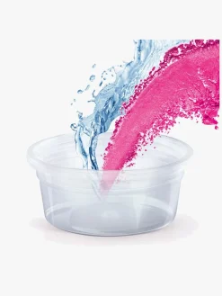 Eksperimenter & Videnskab-SoSlimeDIY So Slime DIY Slime 10-Pak