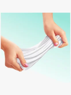 Kreativt Legetøj|Eksperimenter & Videnskab-SoSlime So Slime DIY Slimesæt Experience