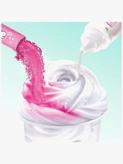 Kreativt Legetøj|Eksperimenter & Videnskab-SoSlime So Slime DIY Slimesæt Experience