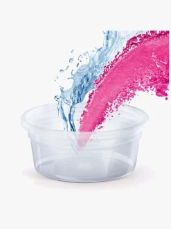 Eksperimenter & Videnskab-SoSlime So Slime DIY-slime 20-Pak