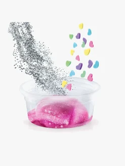 Eksperimenter & Videnskab-SoSlime So Slime DIY-slime 20-Pak