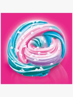 Eksperimenter & Videnskab-SoSlime So Slime DIY-slime 20-Pak