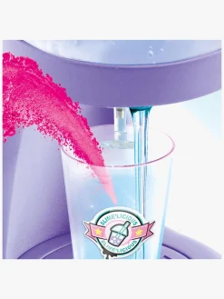 Eksperimenter & Videnskab-SoSlime So Slime Slime’Presso Legesæt