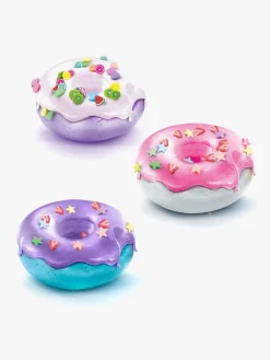 Eksperimenter & Videnskab-SoSlime So Slime Slimesæt Coffee Shop