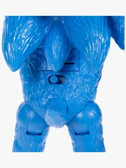 Legetøjsfigurer-Sonic 3 Talende Figur 30 cm